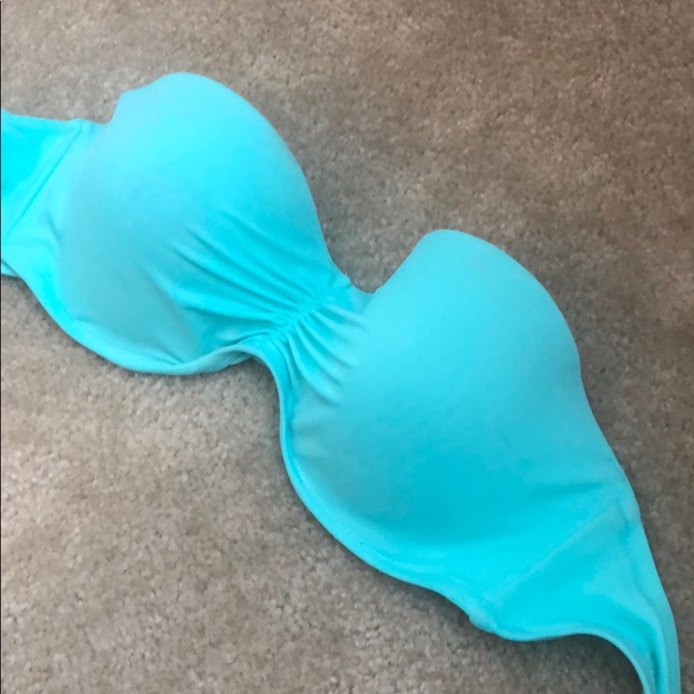 3 for $20 Victoria’s Secret Bikini Top